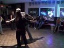 Salsa-101508long
