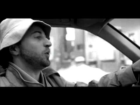 Josh Martinez – “Going Back to Hali” feat. Classified & Skratch Bastid
