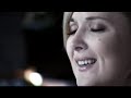 Gosia Andrzejewicz - Troch? ciep?a Gosia Andrzejewicz - Troch? ciep?a
