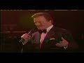 Robert Goulet - Sunrise, Sunset