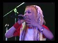 10 - kigi ( ?? ) 10 - kigi ( ?? )
