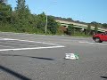 Video of Racing