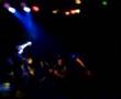 HSB -  Endzeit (Live o7.o4.2oo8)
