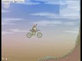 tg moto cross gameplay 2