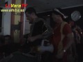 final eurocopa en el hiba