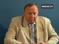 Polska wobec kryzysu gospodarczego - Stanisław Michalkiewicz w Klubie Nowogrodzka 44 (2)