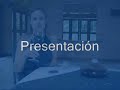 Cómo degustar una copa de vino