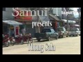 Koh Phangan - Full Moon Party Island - from SamuiTV.com