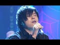 ????????? DBLIVE Tsuyoshi ????????? DBLIVE Tsuyoshi