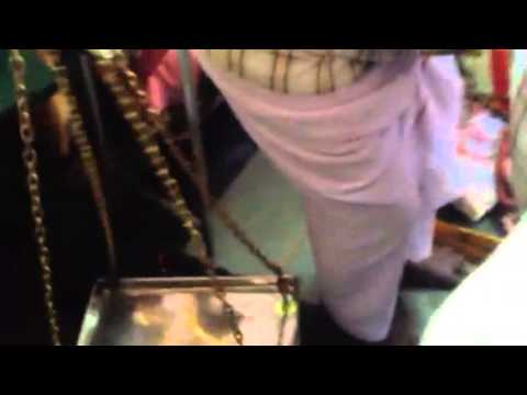 cherry car cherry car