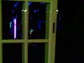 HALLOWEN EN LA INDUSTRIAL PARTE II 011109