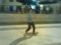 videos de olie en  eskalera de  el barrio ingles coquimbo