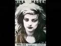 NiNaHagen Diaporama