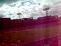 papis-game-winning-homerun.html