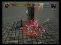 Legacy of Darkness N64 in 54:25 by Slash Star Dash Legacy of Darkness N64 in 54:25 by Slash Star Dash