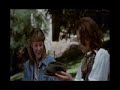 Trailer Benny&Joon