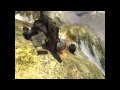 Enemy Territory Quake Wars SLED