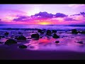 I'm a huge fan of Hawaiian Time...this is one of my favorite songs 