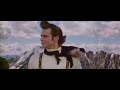Ace Ventura Cliffhanger