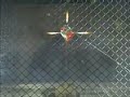 Japanese Missile Defense