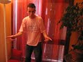 Pichon-TEK 2 ( le retour ) ! Pichon-TEK 2 ( le retour ) !