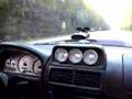 Impreza Dogbox