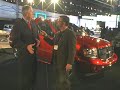 Chrysler\
