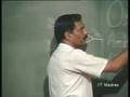 Lecture - 6 g Feedback With Mosfet