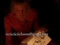 sex worker as artist