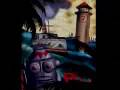Tiki Movie