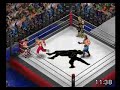 FPR Awesome vs. Hayabusa vs. Tanaka
