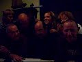 Nous sommes une famille