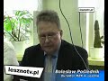 MZK w Lesznie