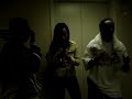 ethiopian-oromiffa-music.html