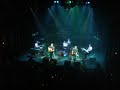 Turin Brakes - Painkiller @ London 2006 Turin Brakes - Painkiller @ London 2006