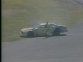 Incredibly Stupid Stock Car Crashes Incredibly Stupid Stock Car Crashes