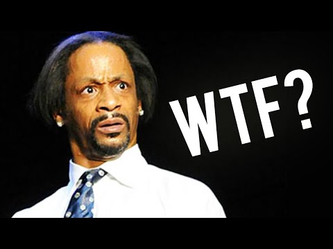 Facts - Presenting to you 15 bizarre facts that sound like huge lies, but are actually true. Visit our site: http://TopTrending.com Like us on Facebook: https://www.facebook.com/TopTrending Follow...