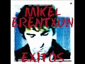 Eden - Mikel Erentxun.wmv