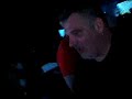 ralf plays this todd terry's masterpiece
house of gypsies  '' sum sigh say ''
freeze records  1993