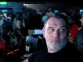 ralf plays this todd terry's masterpiece
house of gypsies  '' sum sigh say ''
freeze records  1993