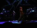 Ivan Ferreiro - Almer�a - 26-04-08 - Magia