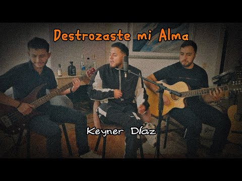 Video de la agrupación Banda la Troca 