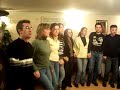 www.hemsinliyiz.biz www.hemsinliyiz.biz
