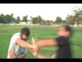 Arclite-Fight-Outdoo