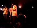 12 - Impro - L\