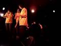 12 - Impro - L'arbre de la renommée (suite et fin)