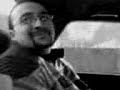 Mihai Margineanu - by Robintel - Part 2 Mihai Margineanu - by Robintel - Part 2
