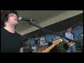 videos de Maneuvers - Mare Oceanum