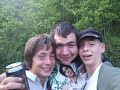 friends, music and more