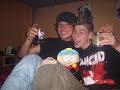 friends, music and more